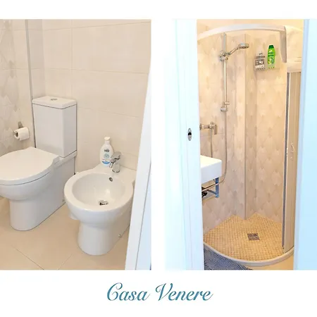 Casa Venere