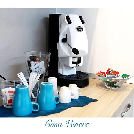 Casa Venere *
